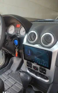 ال نود پلاس اتومات مدل 99