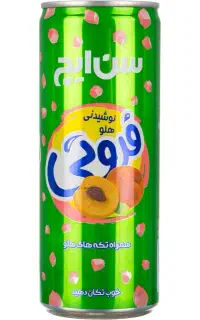 فروش عمده رانی سن ایچ با قیمت قدیم