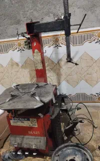 دستگاه اپاراتی