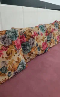 مبلمان