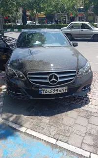 نصب شیشه اتومبیل