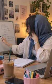 تدریس خصوصی انگلیسی