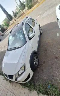 کوییک GXR