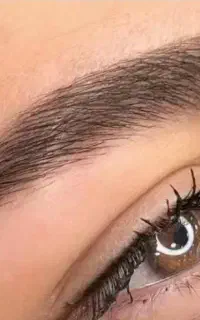 خدمات وآموزش تتو ،میکرو رژلب، خط چشم فقط 900
