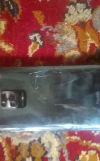 گوشی ردمی نوت 9پرو
