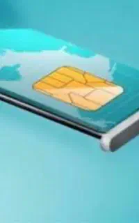 سیم کارت اعتباری 09187124767