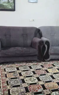 مبل