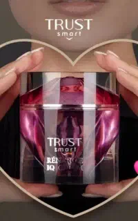 کار پاره وقت برای خانما