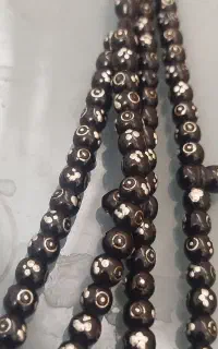 تسبیح یسر حجاز