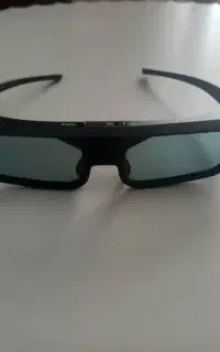 عینک سه بعدی EPSON