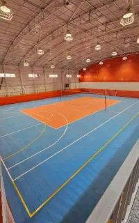 خدمات نظافت حنفی