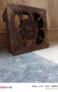 نونو