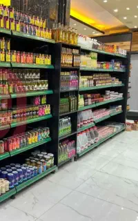 سرمایه گذار باسود بالا