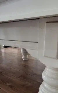 میز بیلیارد 9فوت خانگی با تمام لوازم بازی