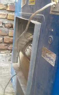 کلرابی درحدنو35000هزار
