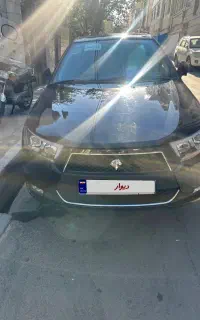 دنا اتومات ۱۴۰۱