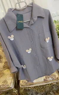 آف آخر فصل