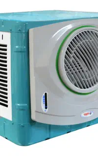 کولر برفاب ۲۸۰۰