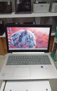 لپ تاپ لنوو اسلیم،  اقساطی