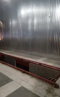 اجاره مغازه چهار راه رودکی بهشتی