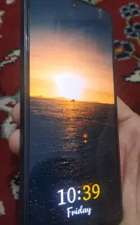 شیائومی نوت 13
