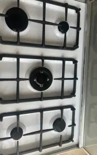 گاز فردار