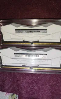 ddr5 16gb 6000 cl38