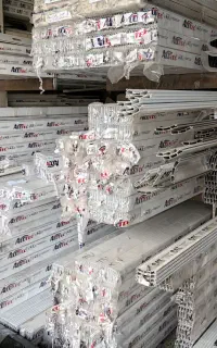 خدمات کرکره برقی