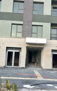 نصاب در و پنجره