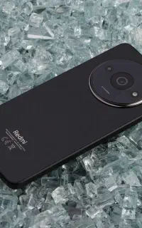 redmi A3/128/2sim