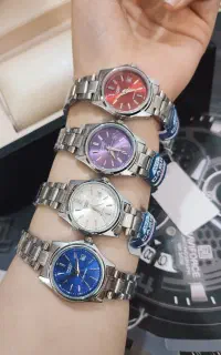 فروش تک سااعت