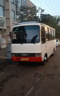 اویکو زامیاد مدل ۷۷