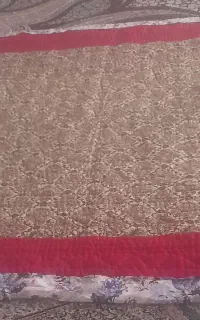 لحاف۲نفره
