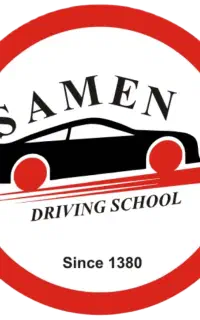 اخذ گواهینامه رانندگی (دوره ۲۰روزه)