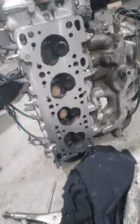 مکانیک سیار بصورت شبانه روزی امداد رسانی جاده ای