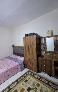 میز آرایش جهیزیه