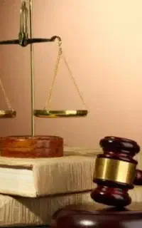 وکیل پایه یک طلاق،حقوقی، کیفری