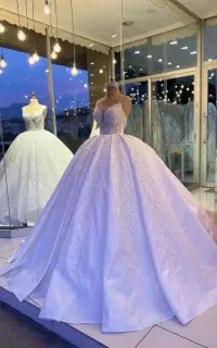 اتلیه اجرای مراسم های عروسی و غیره