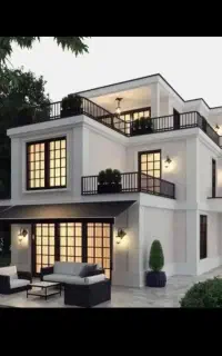 فروش دو امتیاز مسکن با هم به قیمت کارشناسی