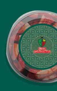 طراحی گرافیک، لوگو، استودیو خلاقیت، گرافیست