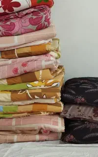 تشک