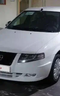 سورن پلاس EF7