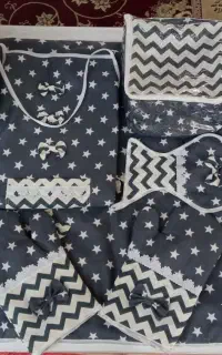 دوخت سرویس آشپزخانه پذیرفته میشود