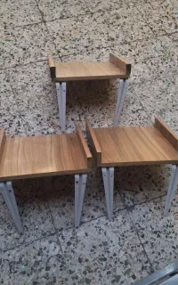 پایه دیواری