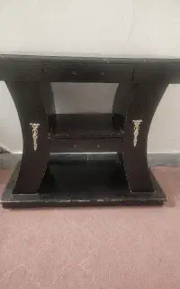 میز