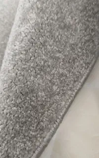 پالاز موکت طوسی ۹متری