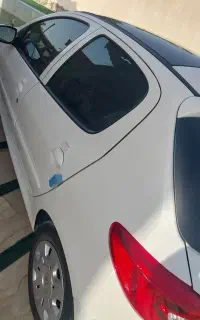 ۲۰۷ پانا ۴۰۴