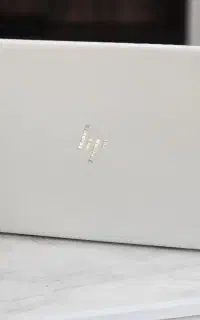 لب تاپ hp