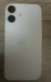 ایفون ۱۶نرمال
