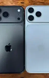 پخش عمده گوشی IPHONE